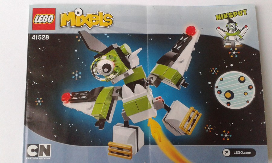 41528