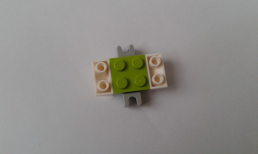 41528