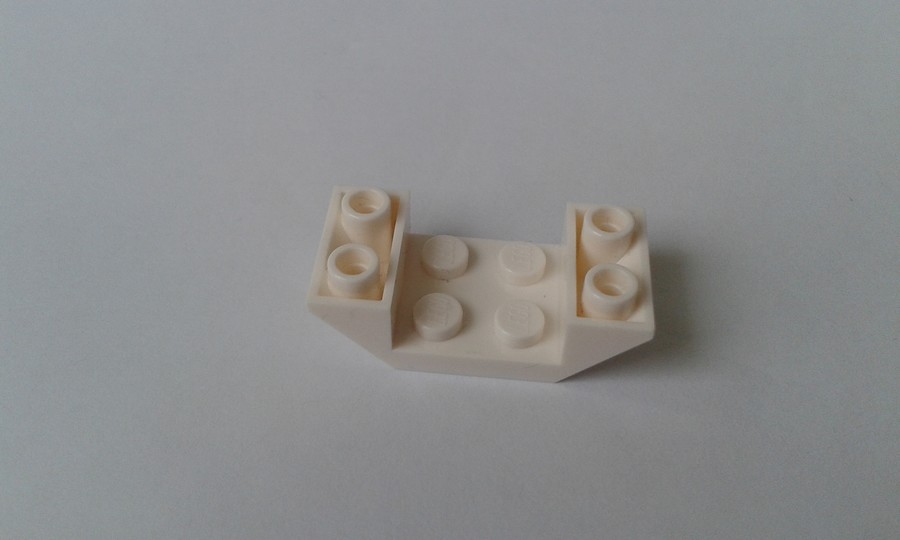 41528