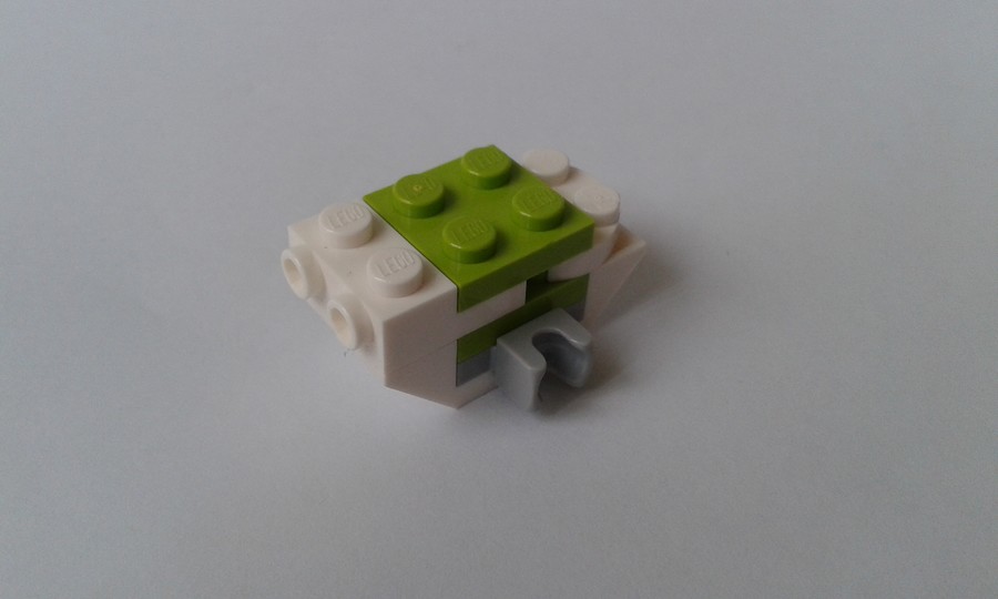 41528