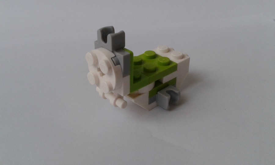41528