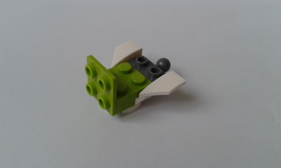 41528