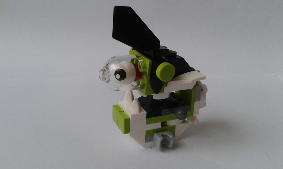 41528