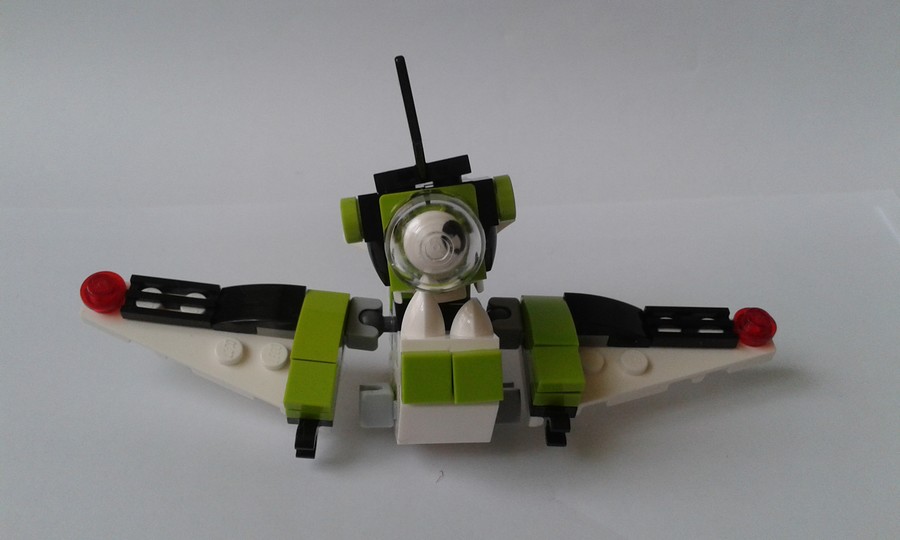 41528