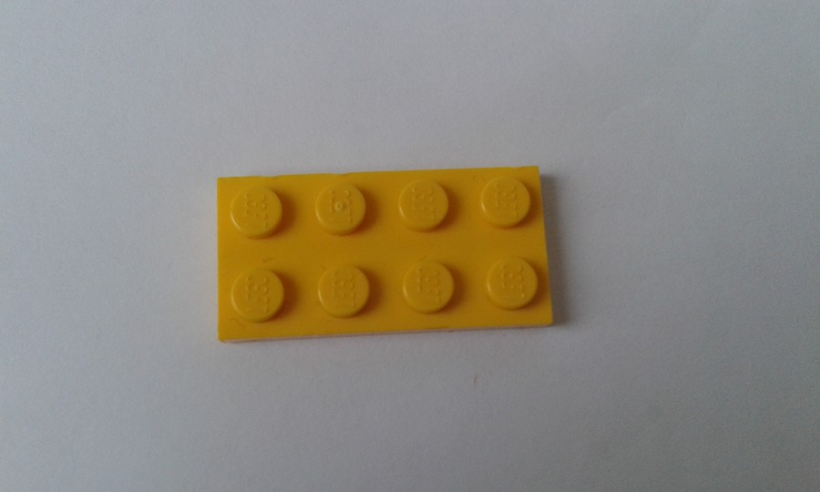 41542