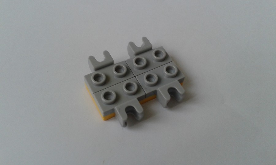 41542