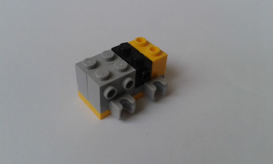 41542
