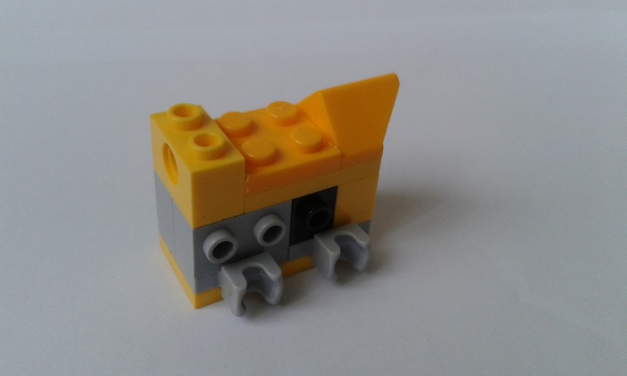 41542