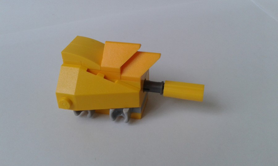 41542