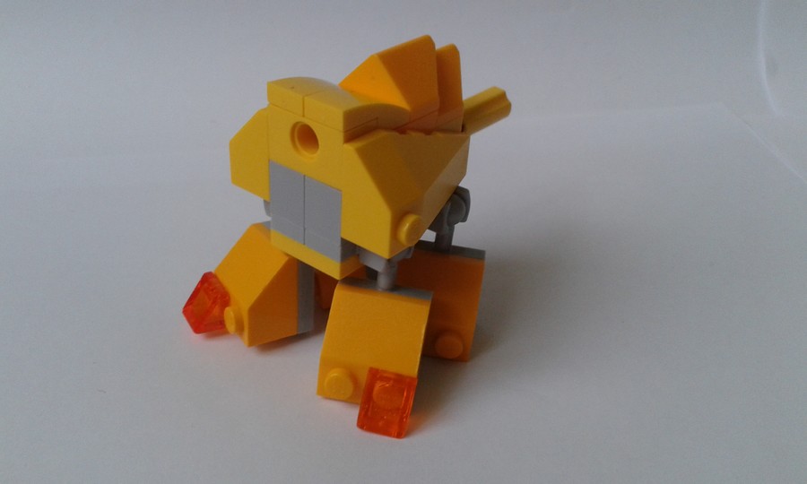 41542