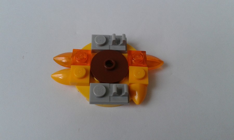 41542