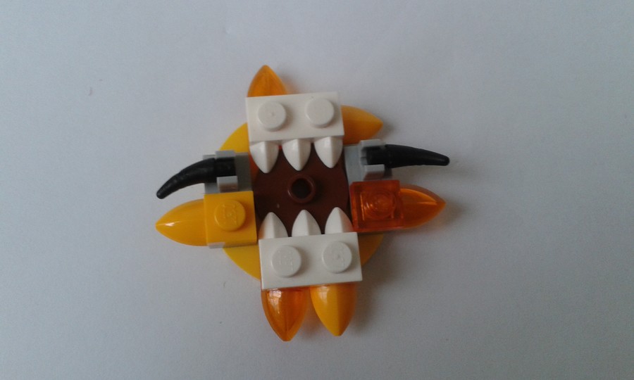 41542