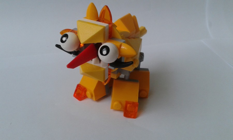41542