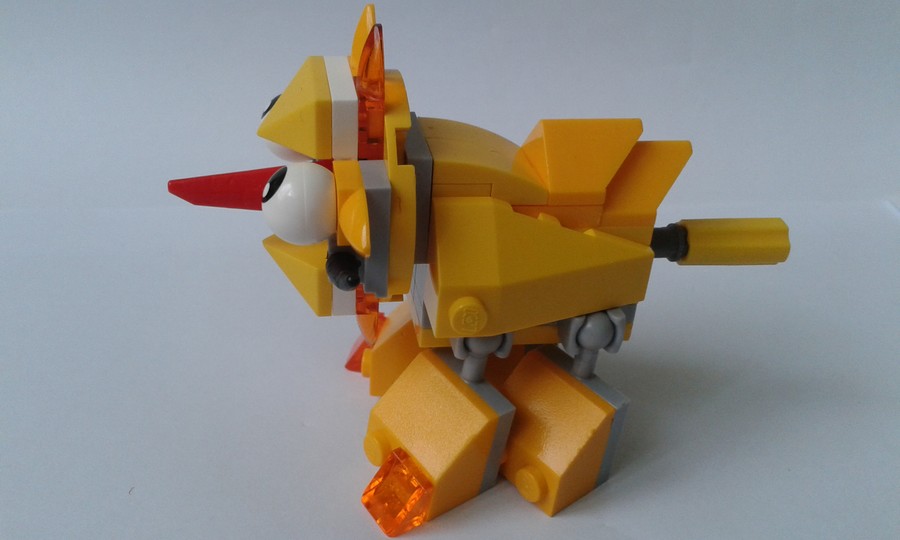 41542