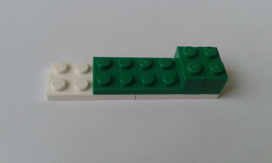31031