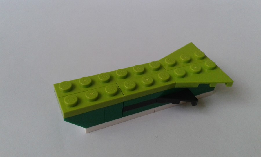 31031