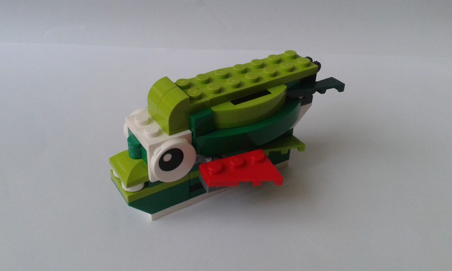 31031