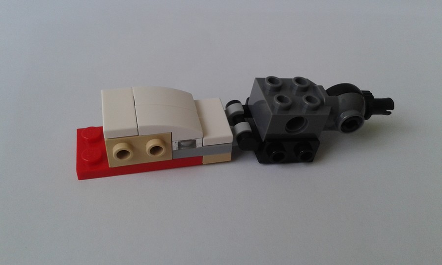 31024