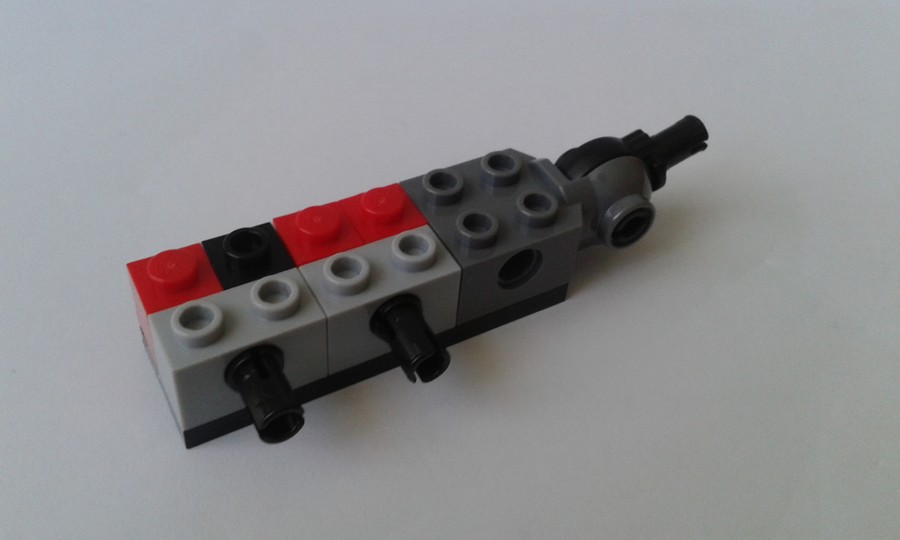 31024