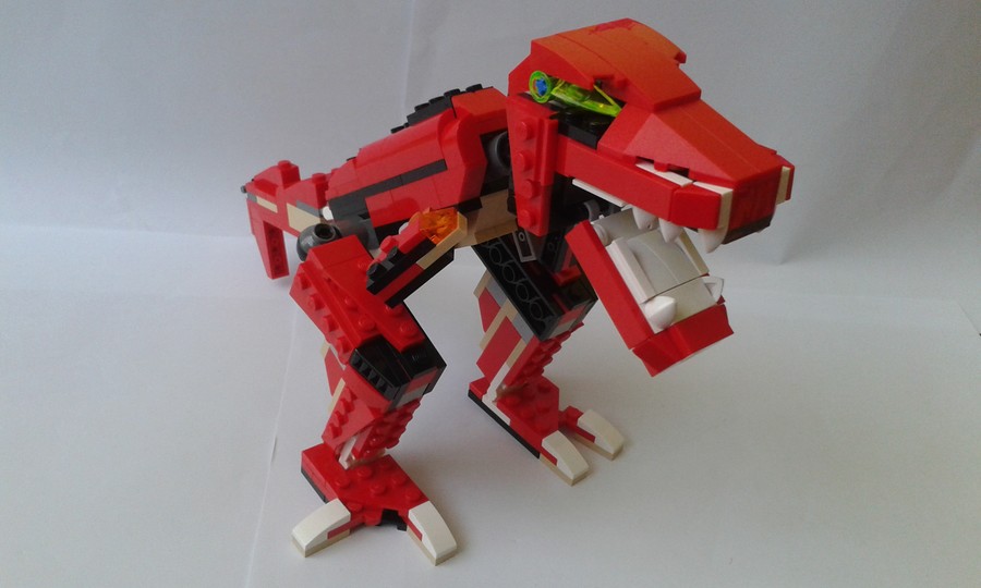 31024