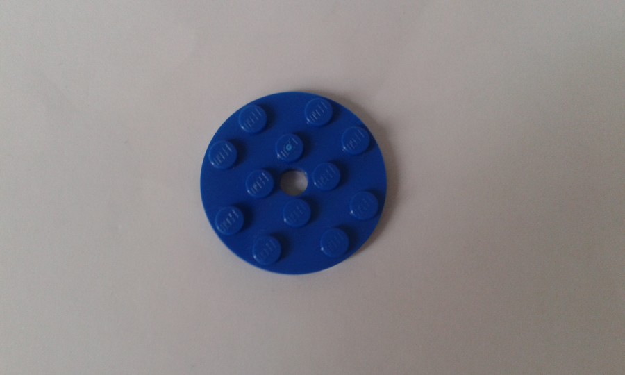 41539, 41540, 41541