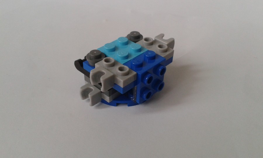 41539, 41540, 41541