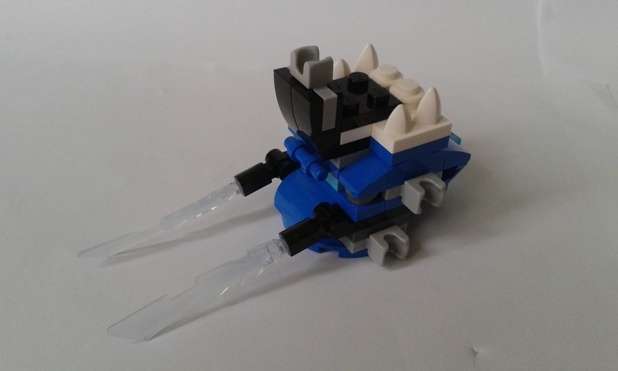 41539, 41540, 41541