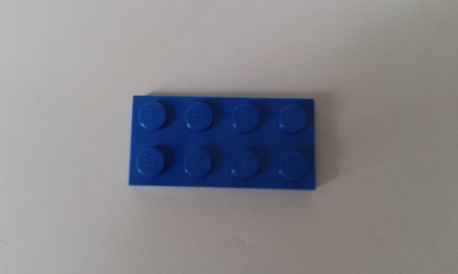 41539, 41540, 41541