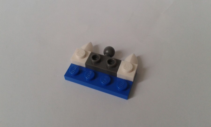 41539, 41540, 41541