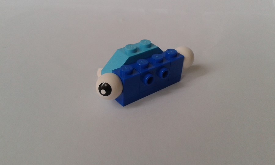41539, 41540, 41541