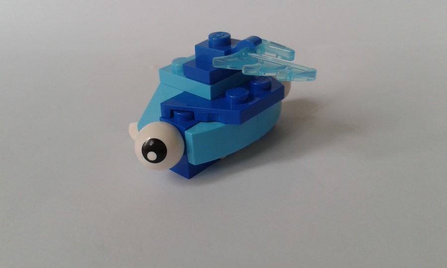 41539, 41540, 41541