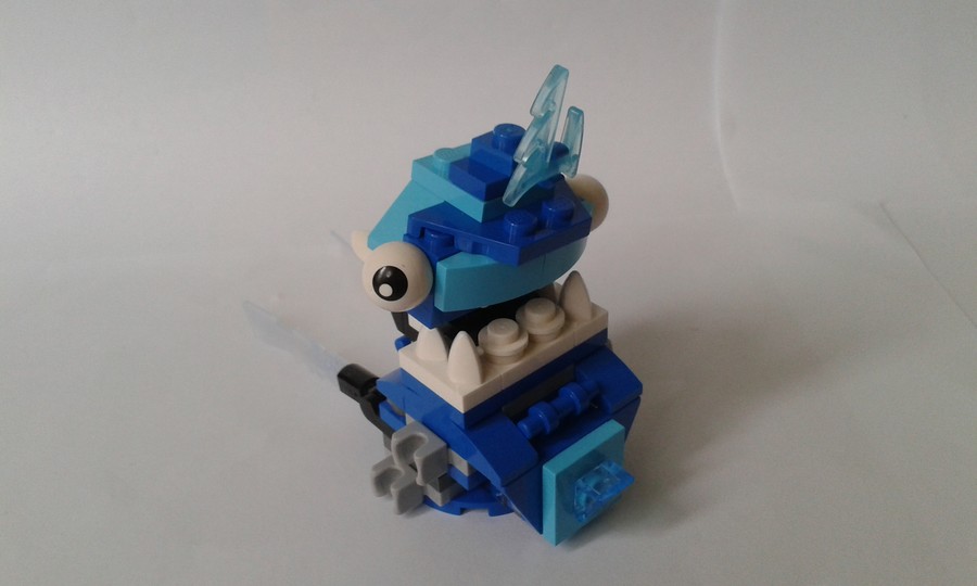 41539, 41540, 41541