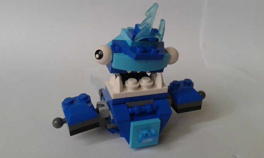41539, 41540, 41541
