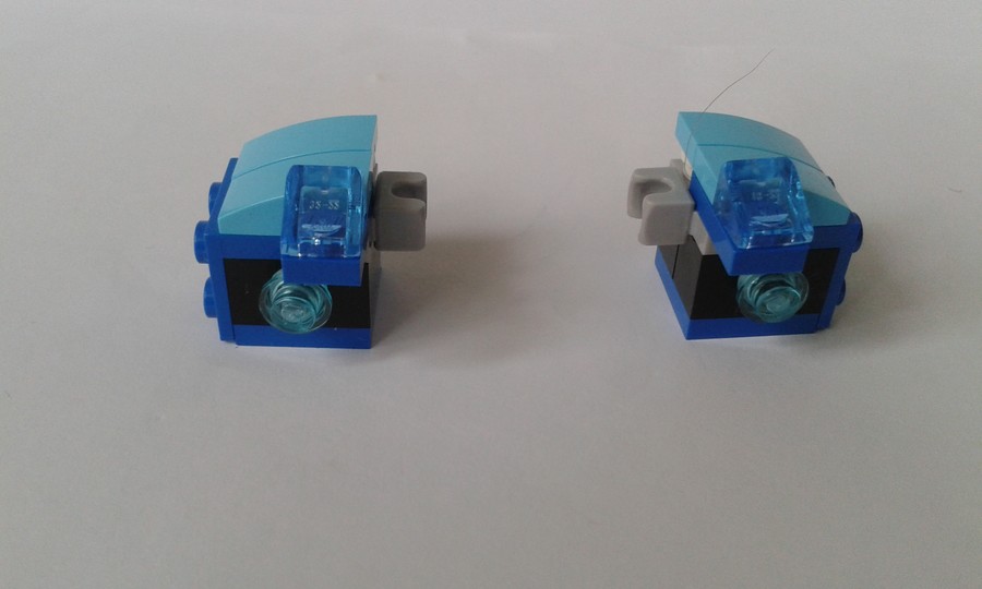 41539, 41540, 41541
