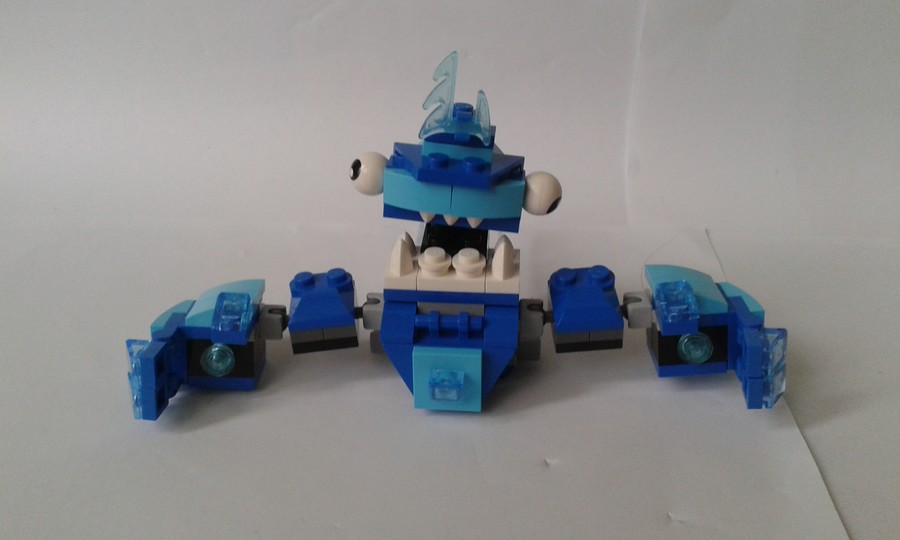 41539, 41540, 41541