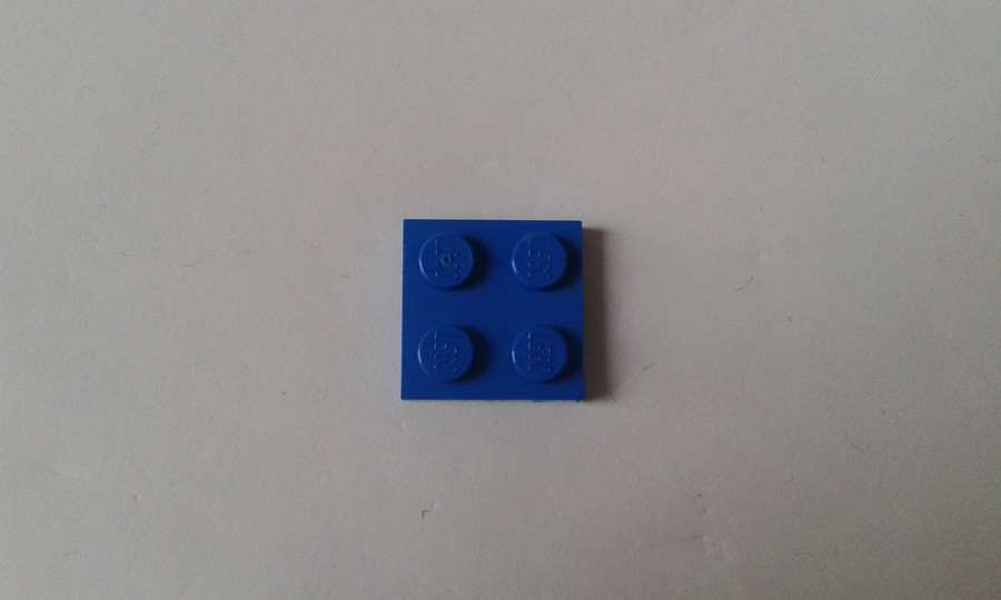 41540