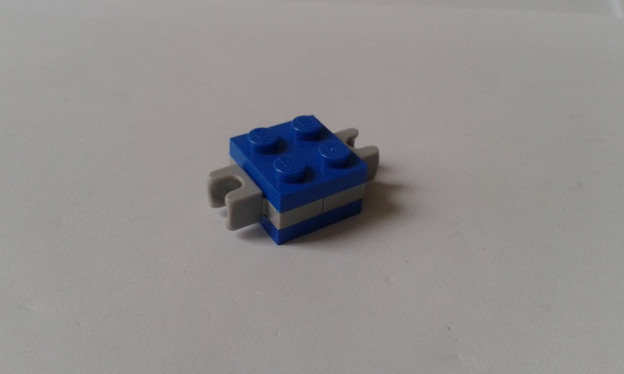 41540