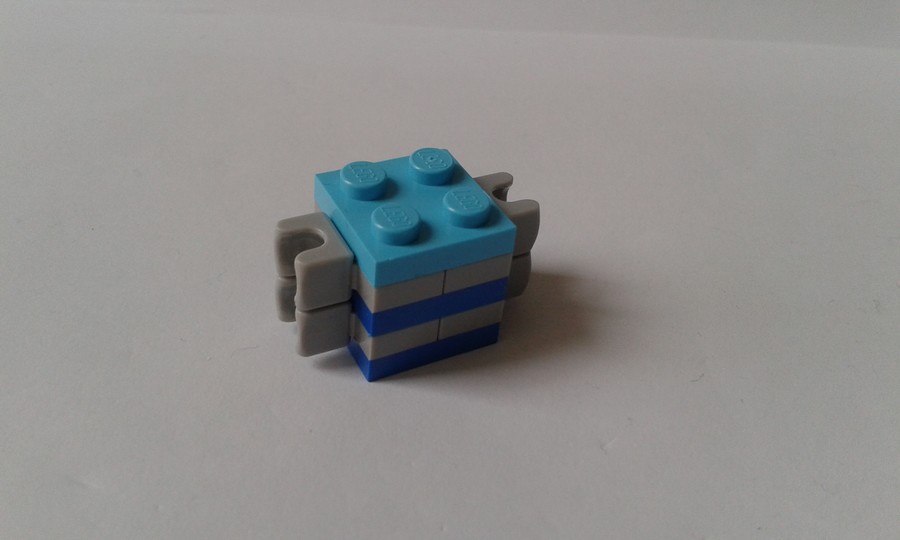 41540