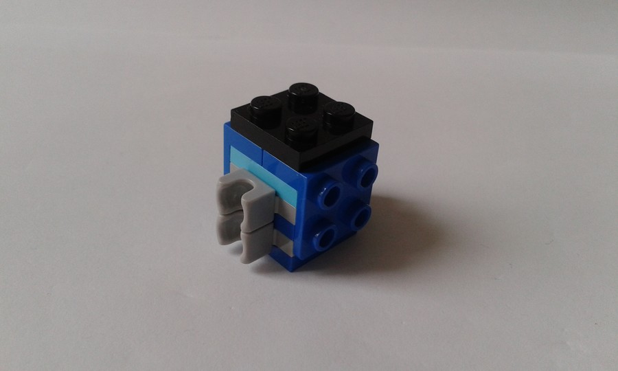 41540