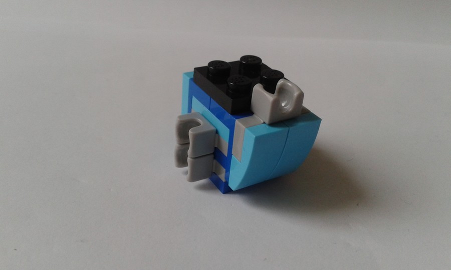 41540