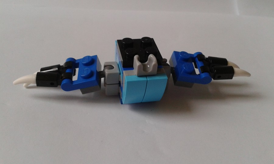41540