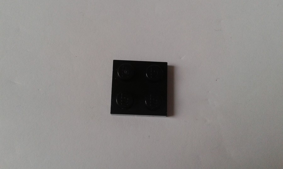 41540