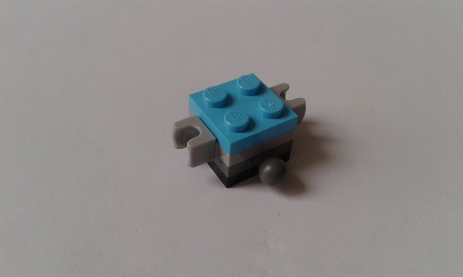 41540