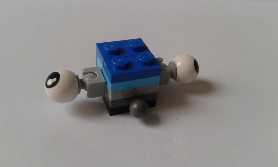 41540