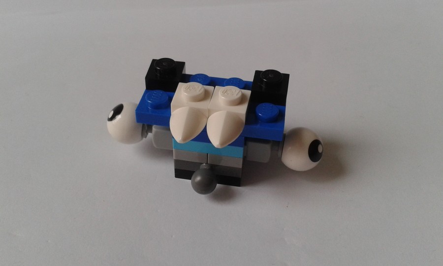 41540