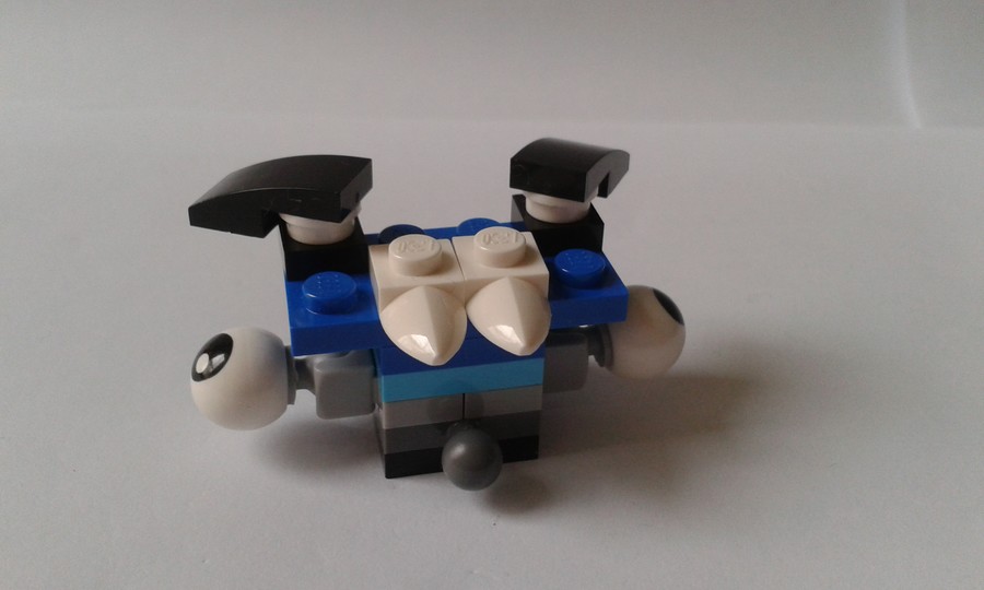 41540