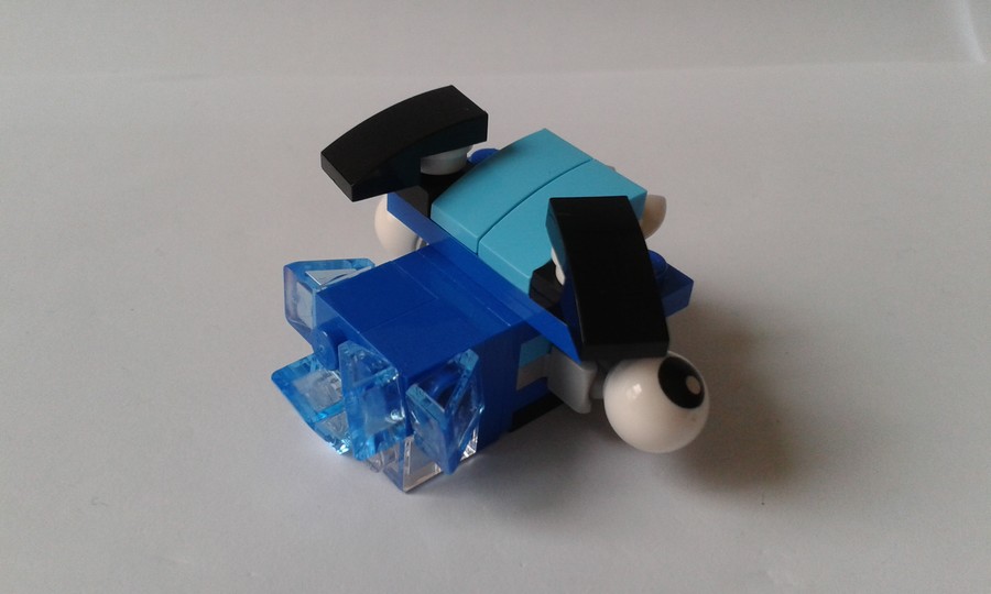 41540
