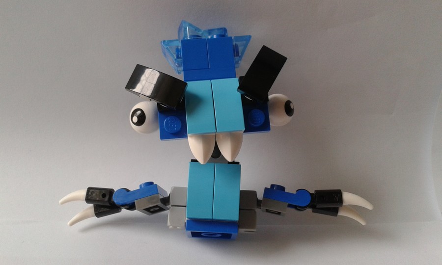 41540