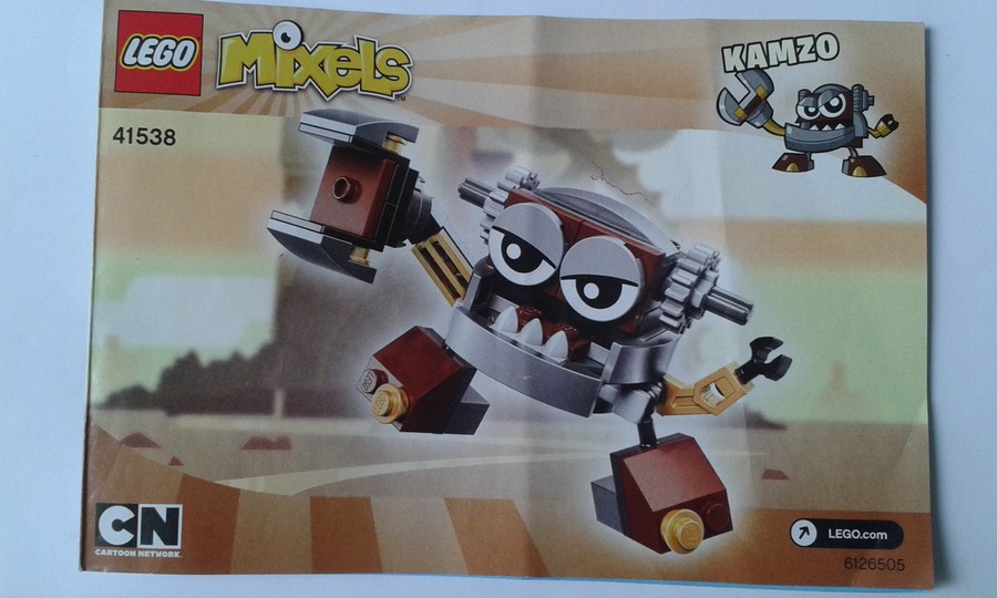 41538