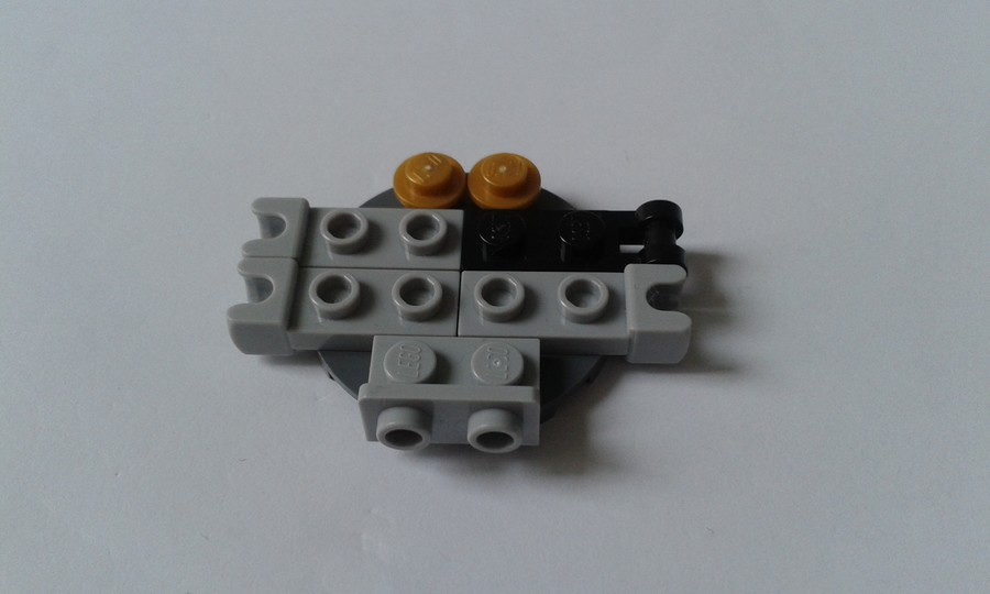 41538